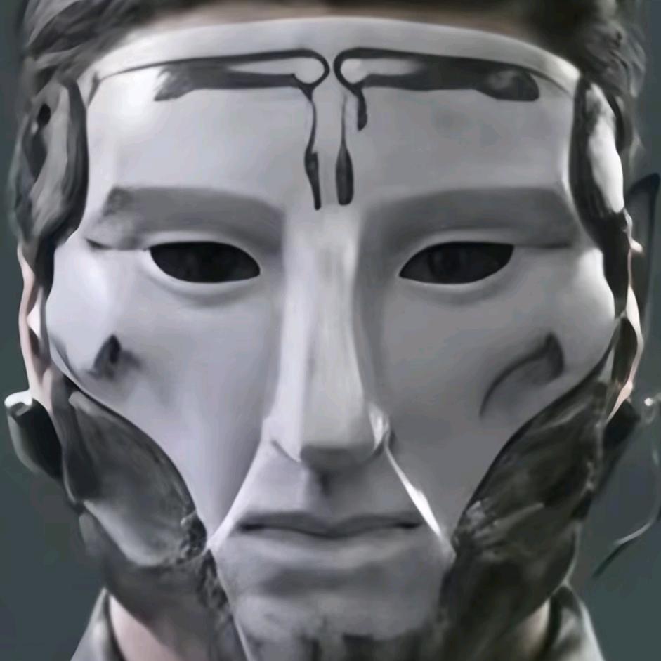 小金B12（三角洲）