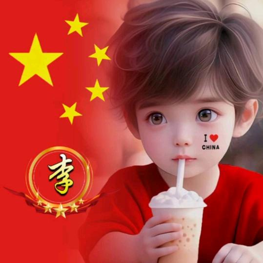 财哥摆摊记