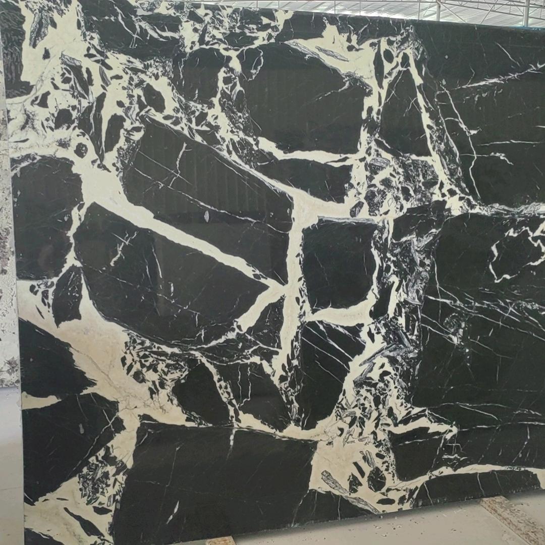 画意奢石源头工厂