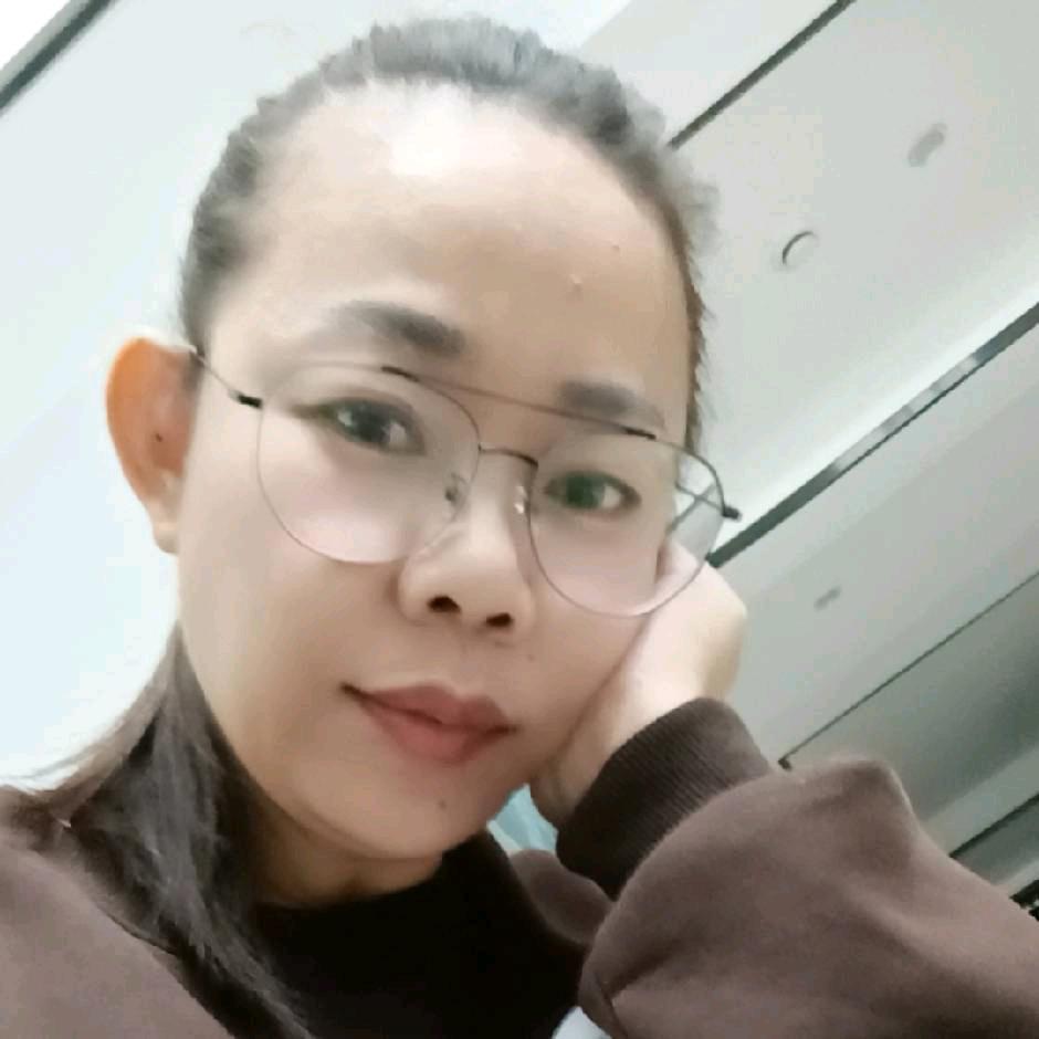 🙏平安顺遂🙏