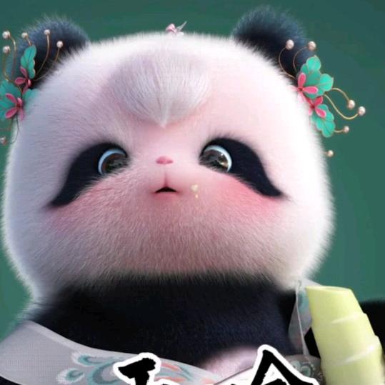 小蒙优品严选