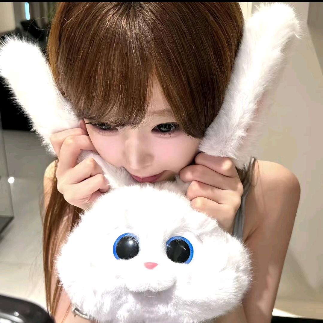 Suuxao^