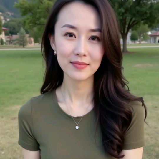 蓝乐益优选