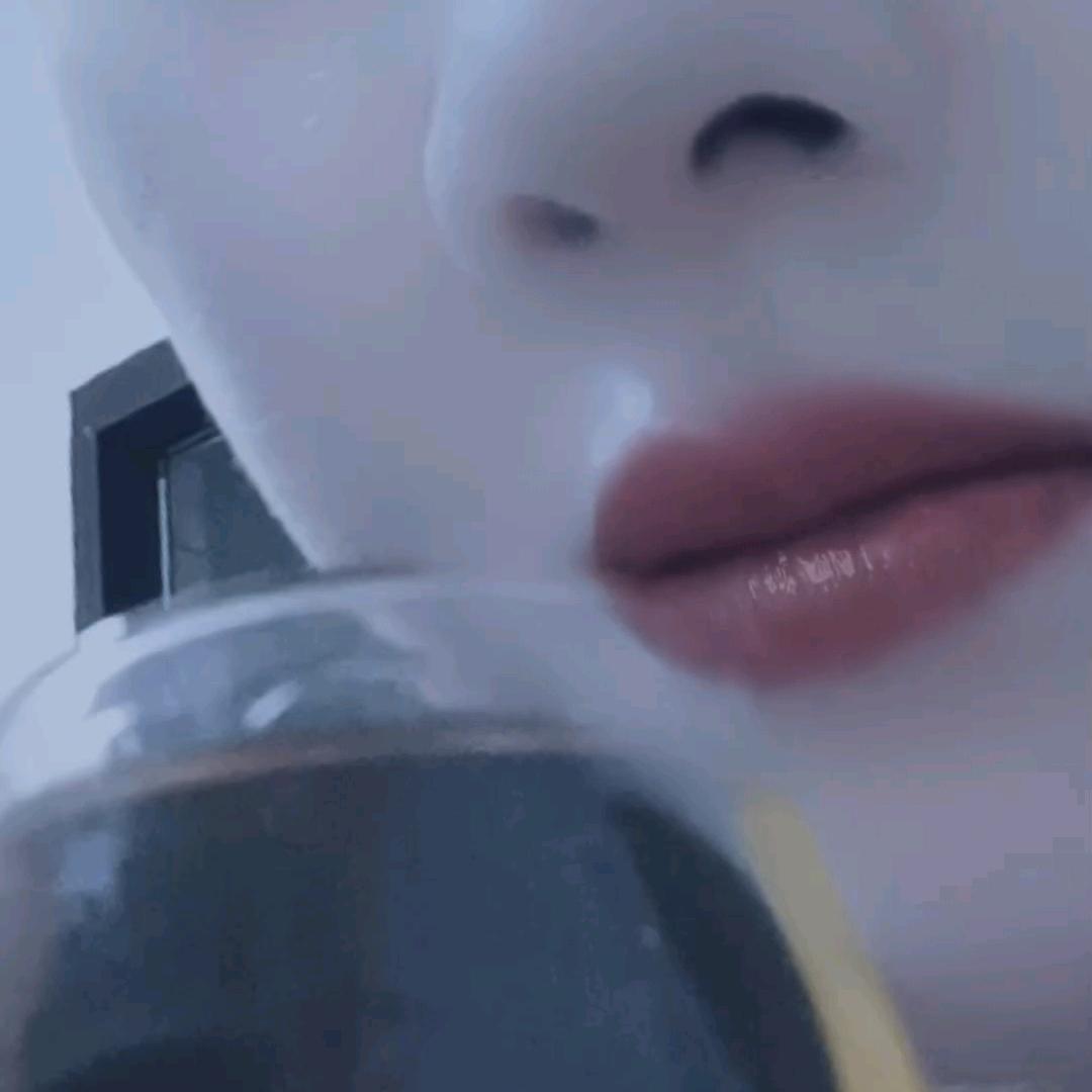 良子