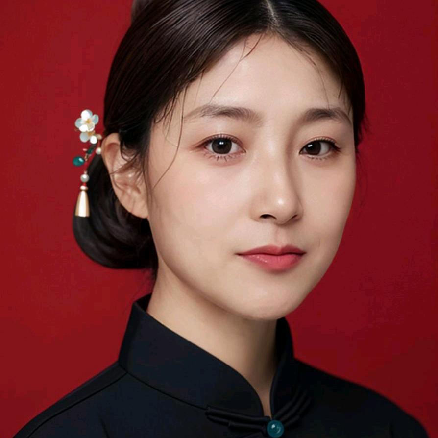 梦醒的夏天））