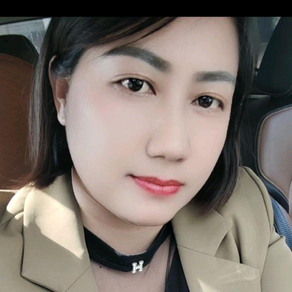 一王情深🌹🌹🌹