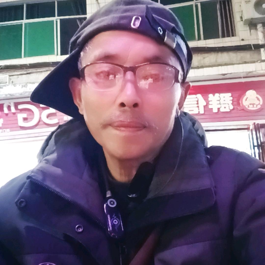 天天好运来