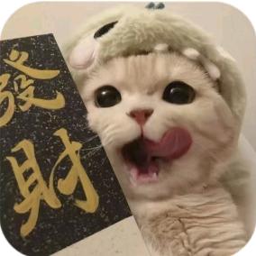 造物社（拼豆版）