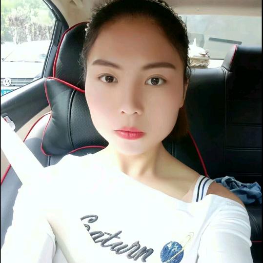 雅菲