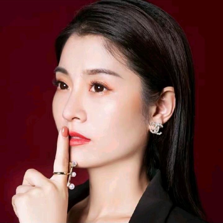 泰蜜 粉丝姐狂欢盛典回馈