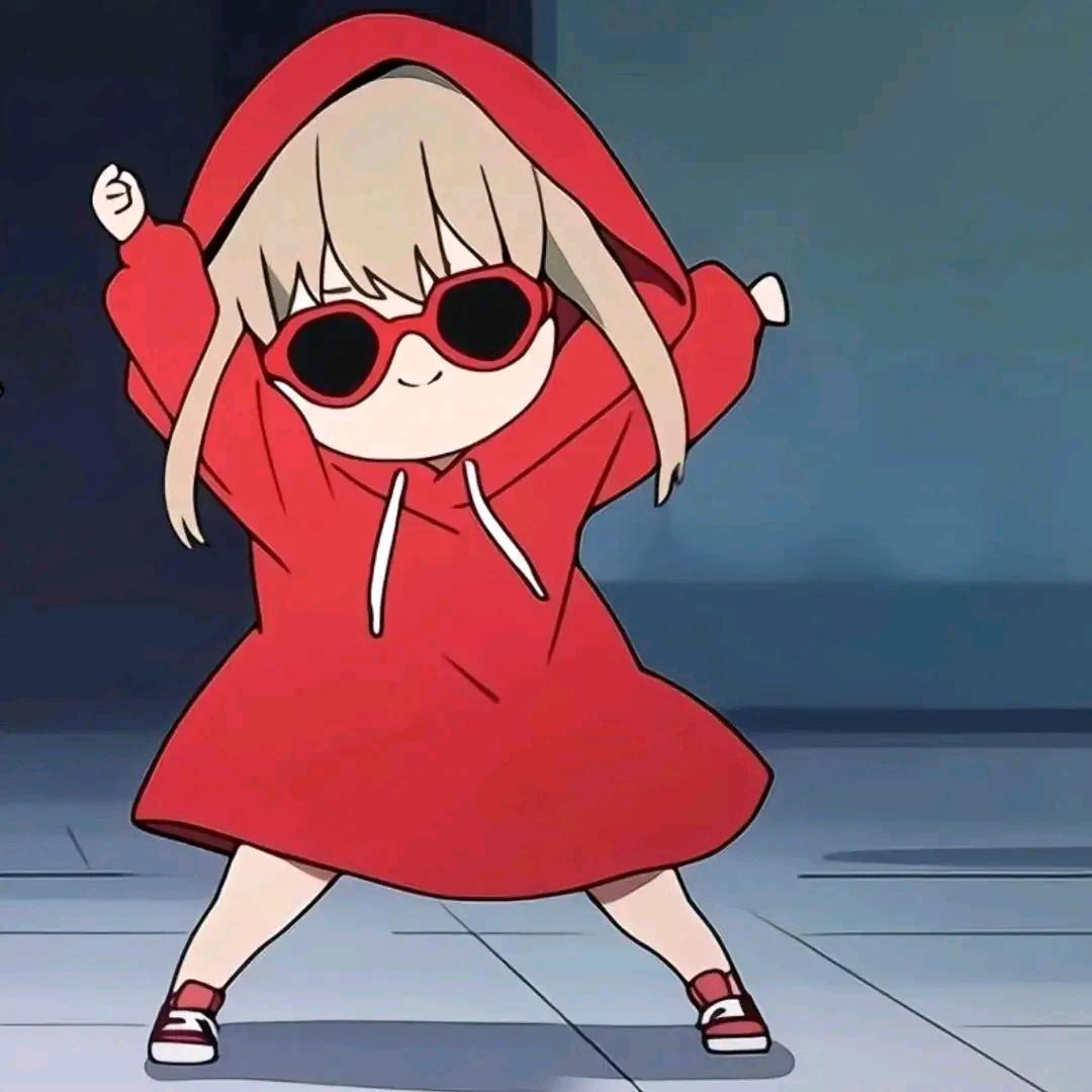 宝儿