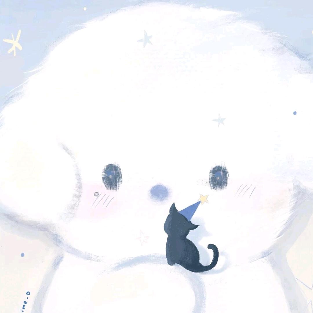 🍃晚枫