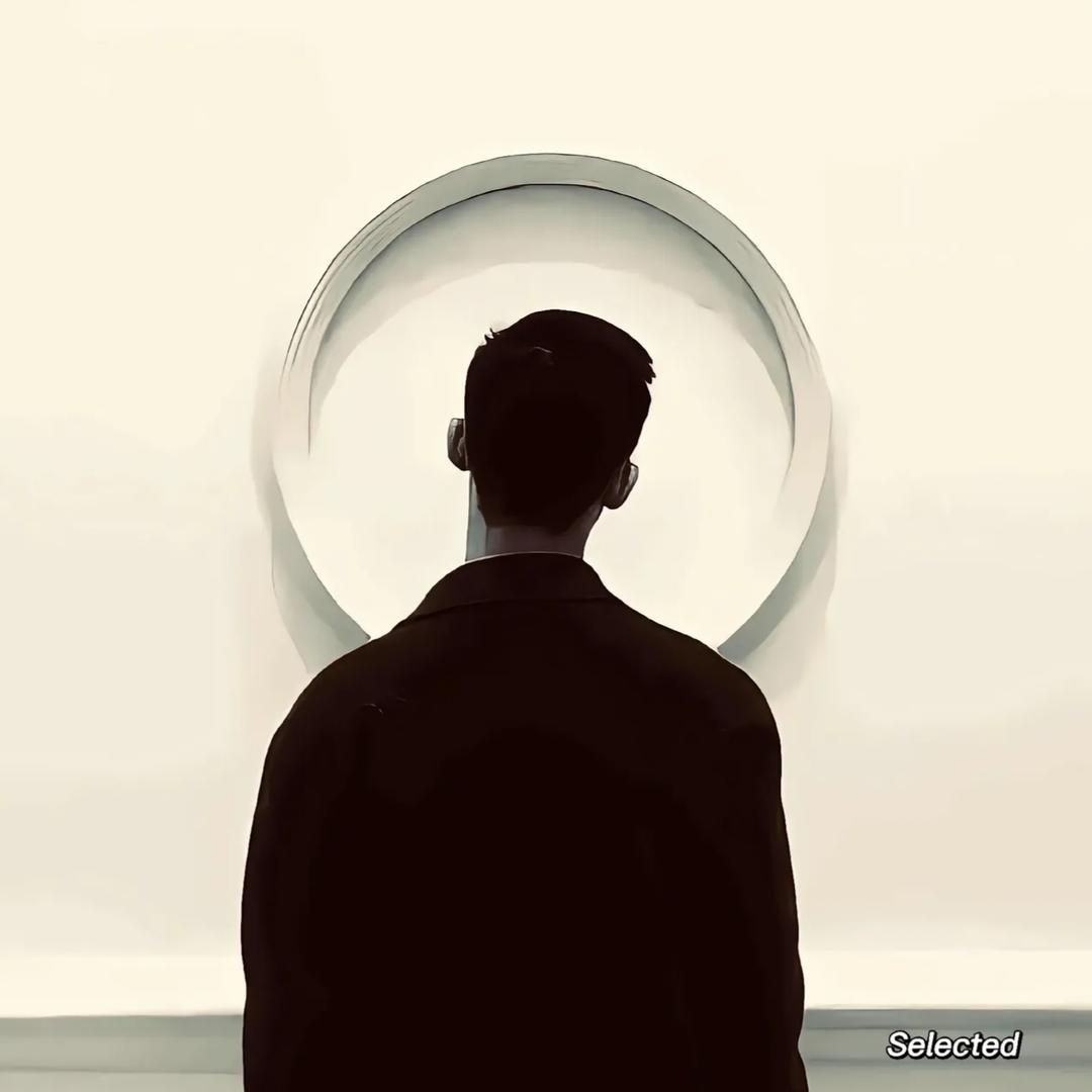 小龙哥哥