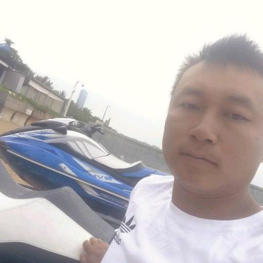 我是谁的谁