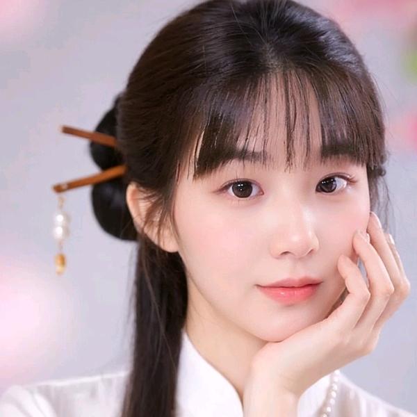🇮🇹南樱🌸