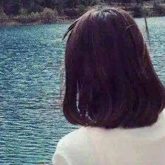 沛锦💧