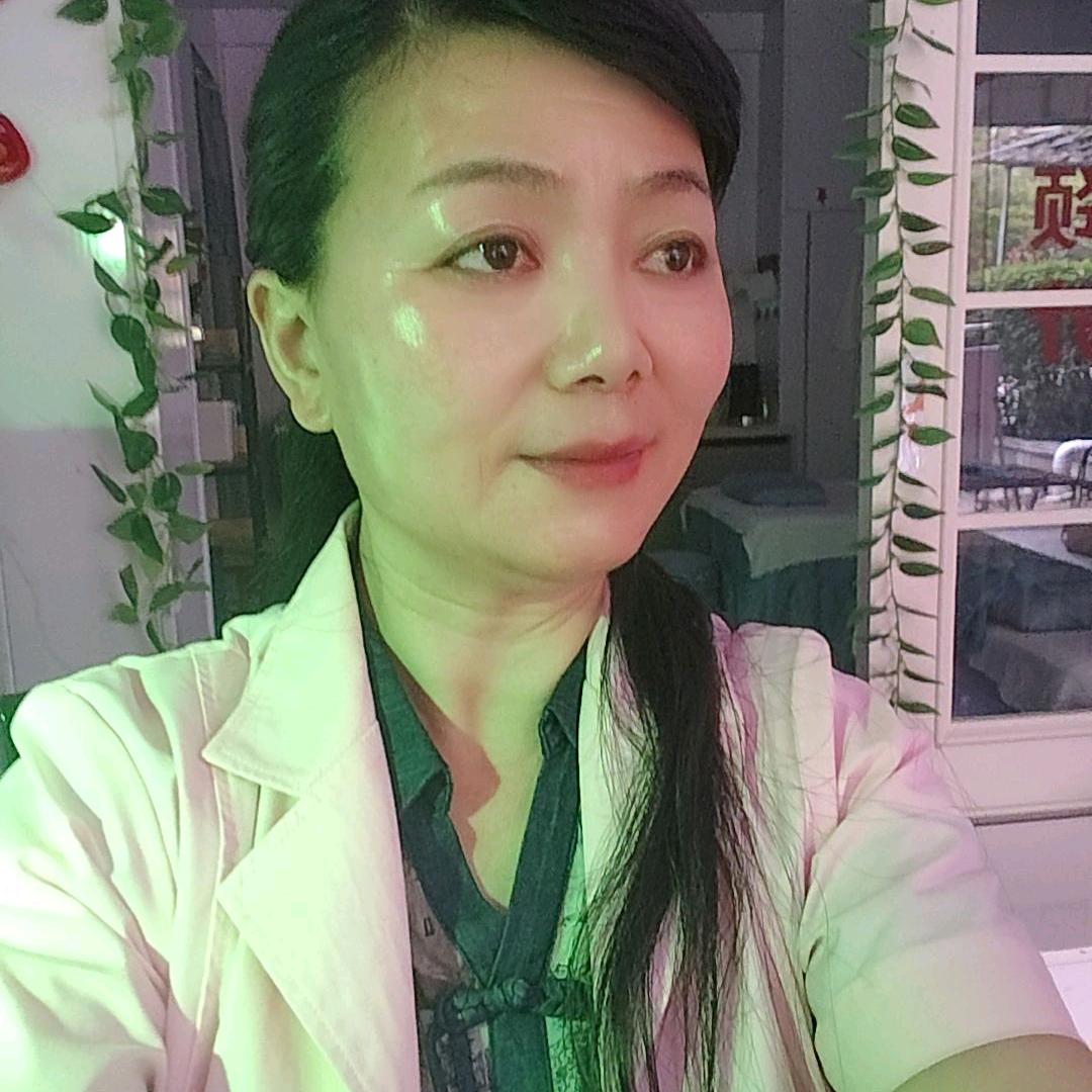 林姐