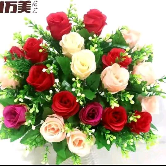 李♥（ノ´∀`）