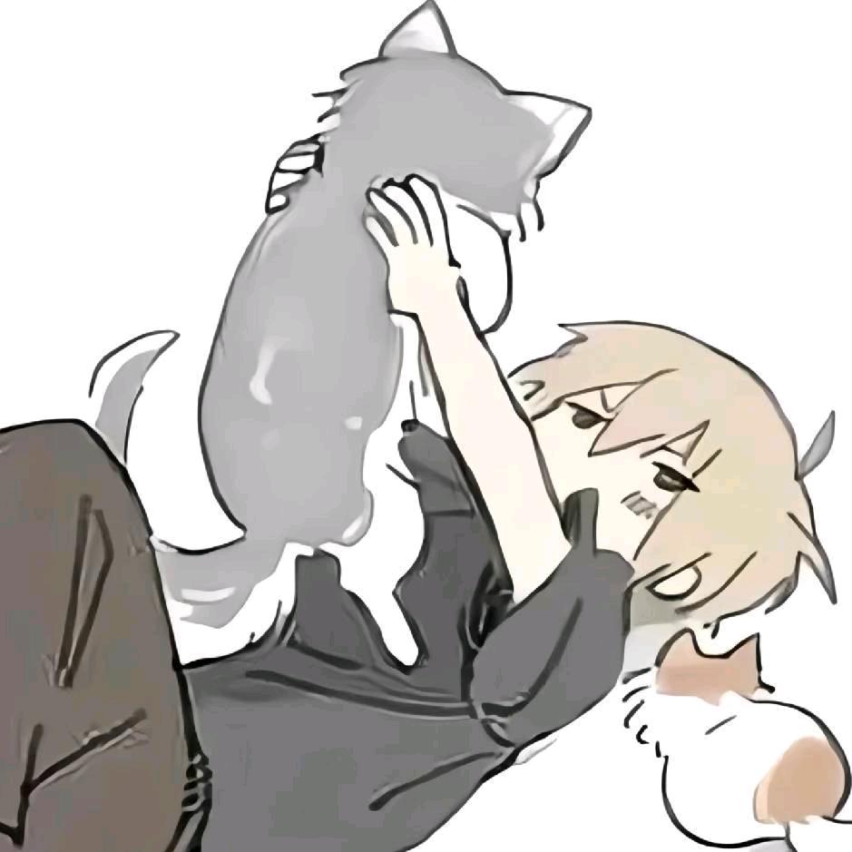 󠀀󠀀