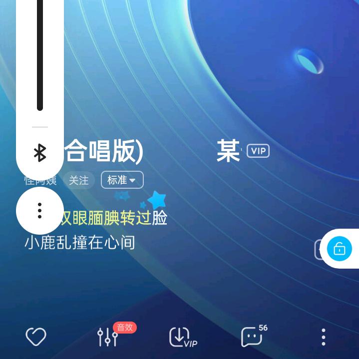 专业清质隔墙，泡沫板ALC板安装