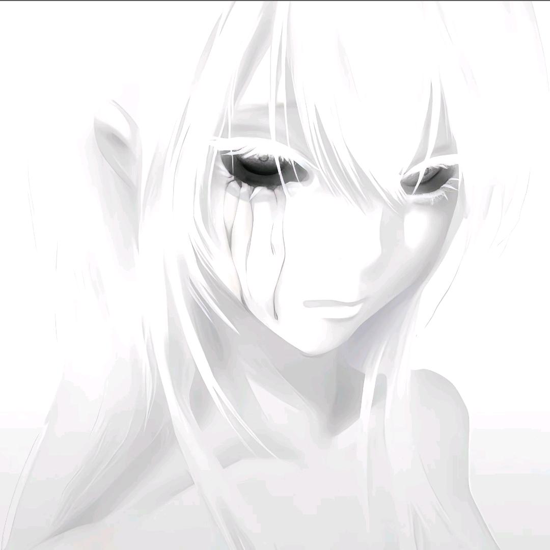 君子之交淡如水