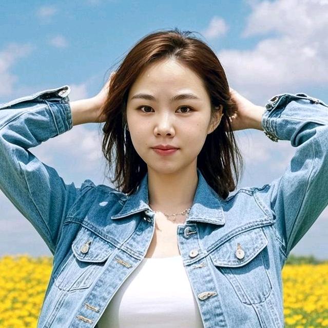 💞ঞᩚ᭄越来越好💕: 💞ঞᩚ᭄越