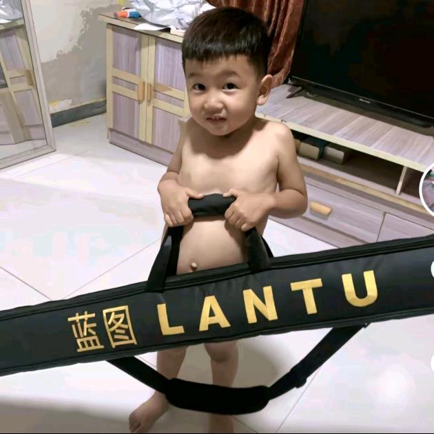 阮妹