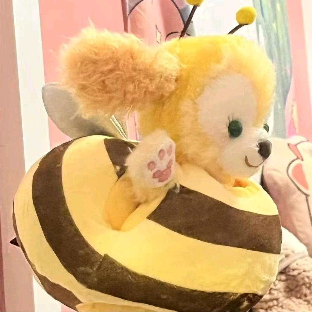 小蜜蜂🐝🐝