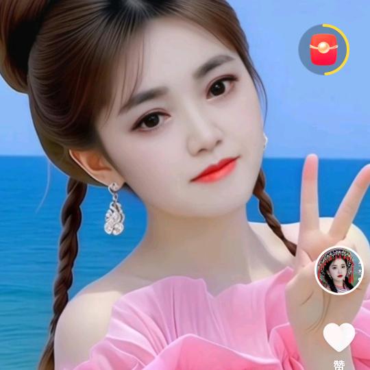 马明菊