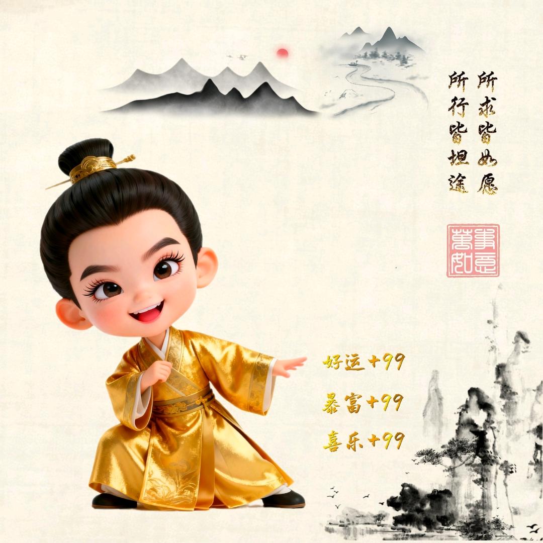钟哥