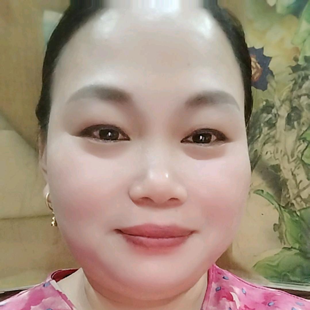 北关老九祝福您