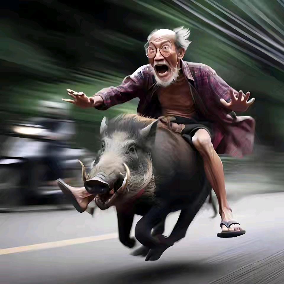 英贺