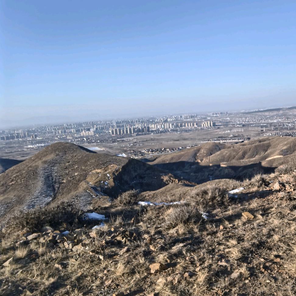 我终究是普通人