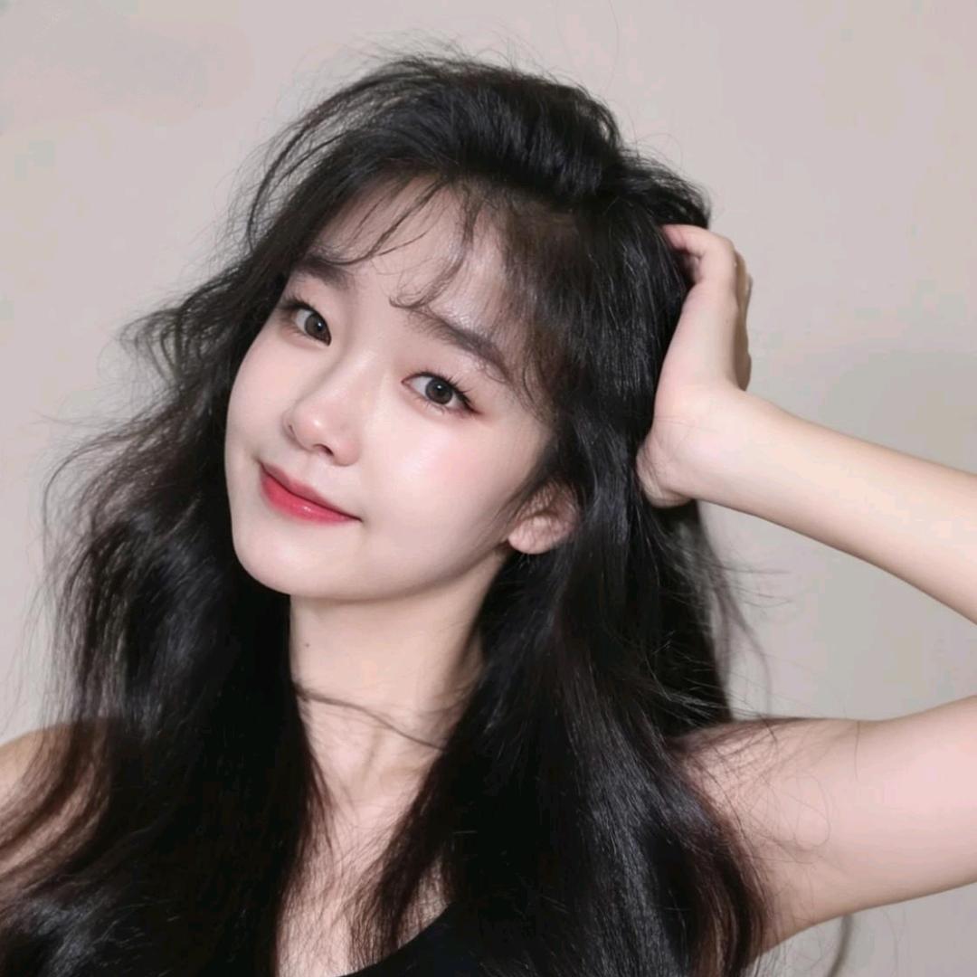 ♒ 瑾 妍 💞¹⁰¹⁰