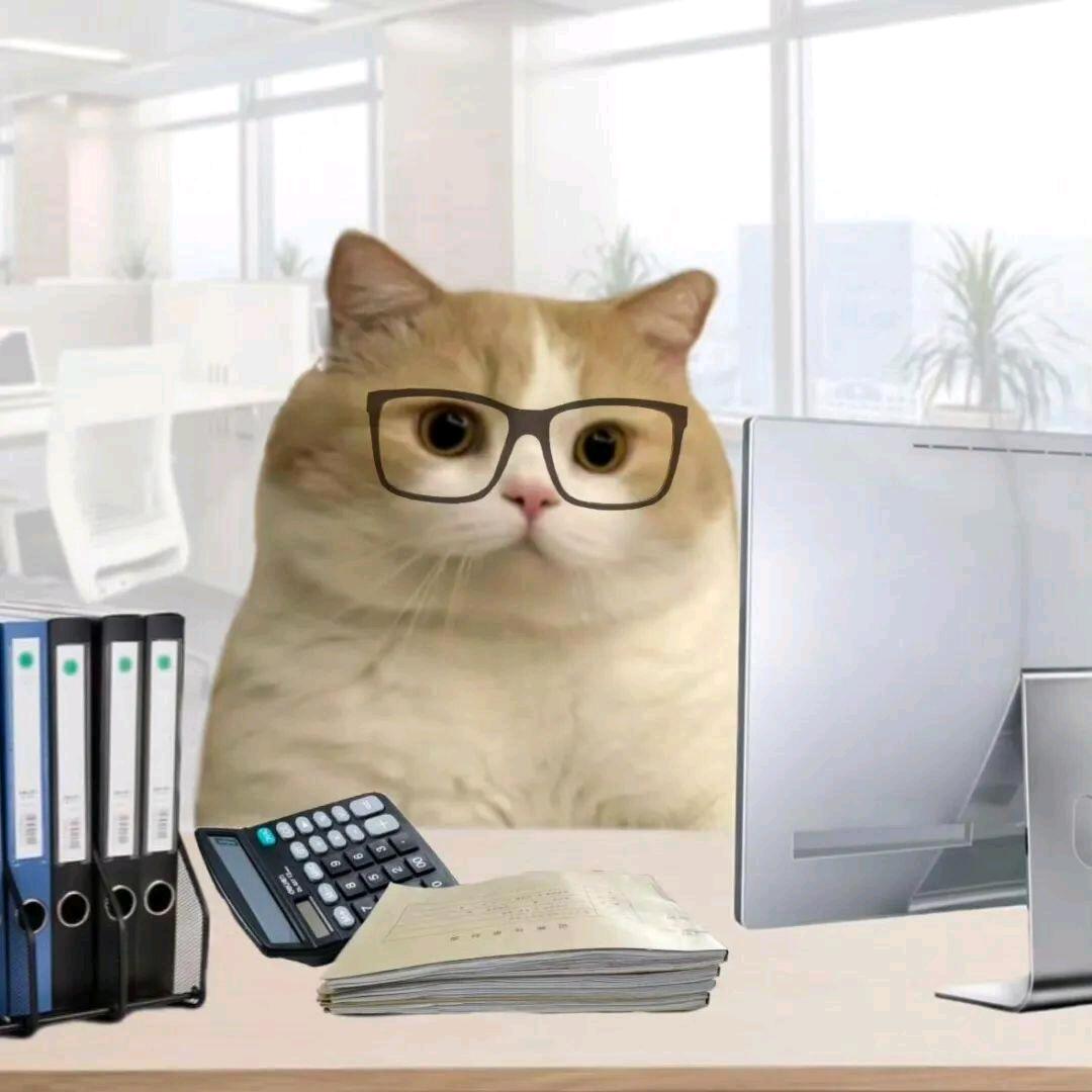 澳泰国际物流澳洲专线