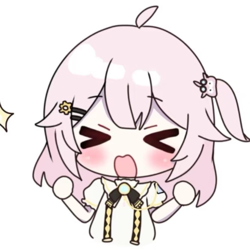 泪琥珀