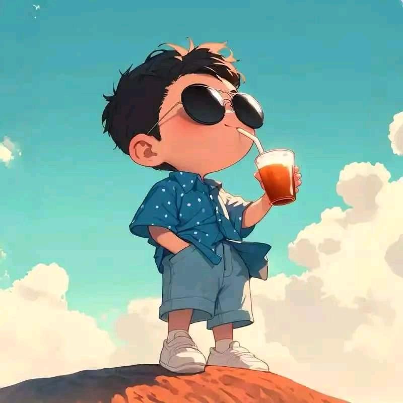 娄底全屋智能波哥