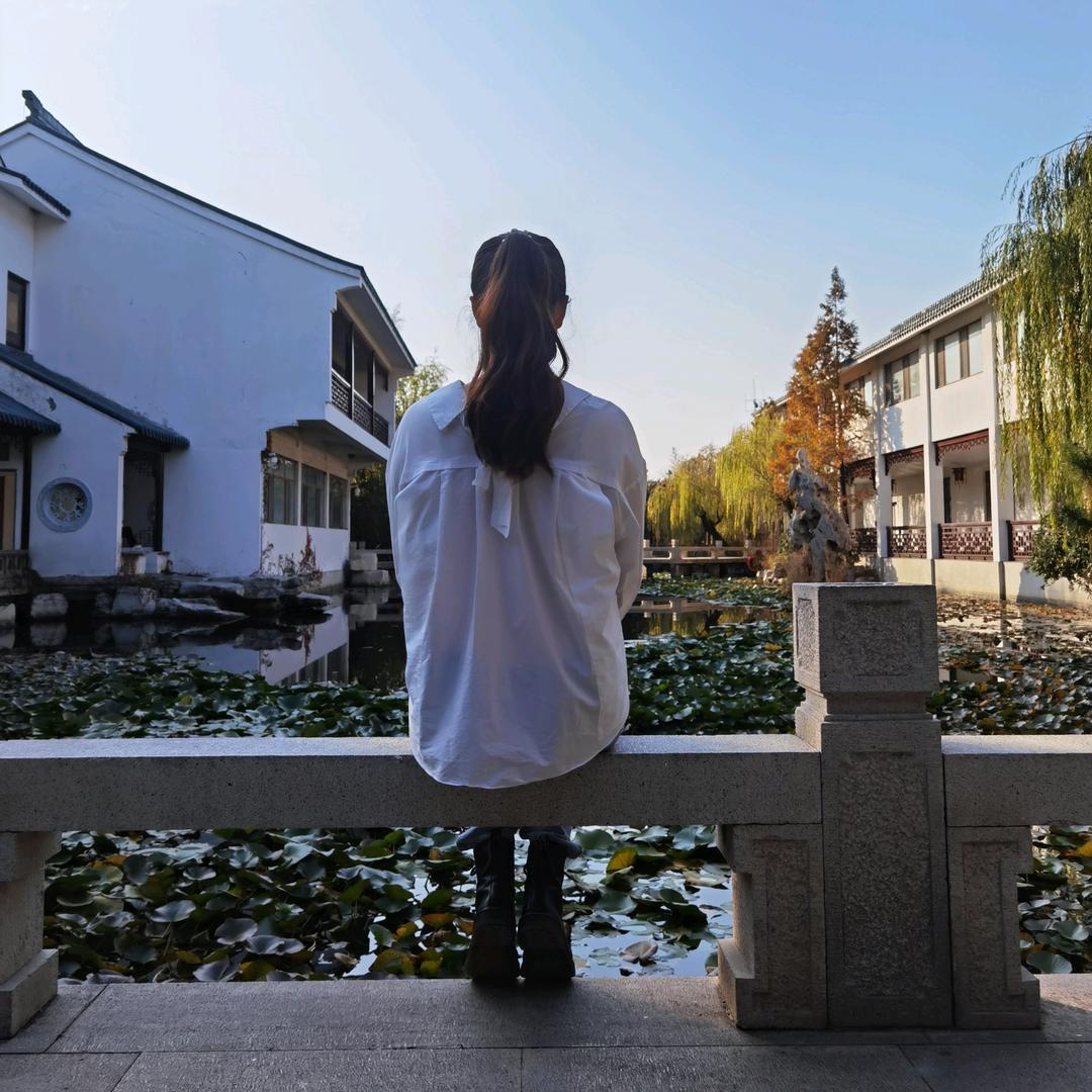 小希哈