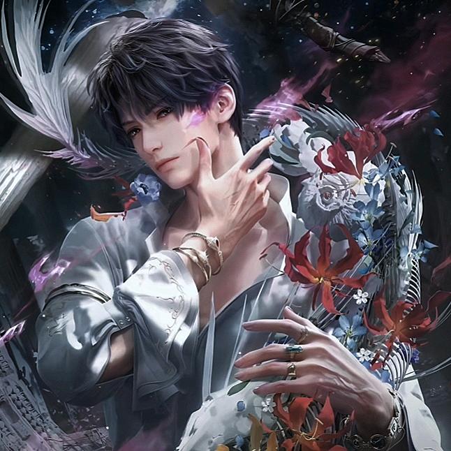 Rafa🐟ela⭐🍎🚗🍐