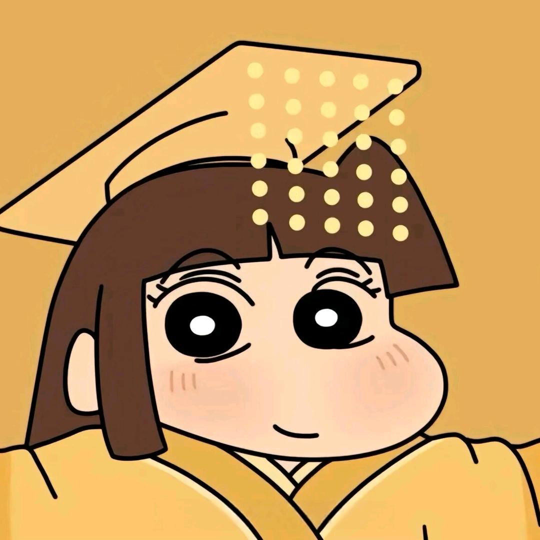 旺旺小福星💫