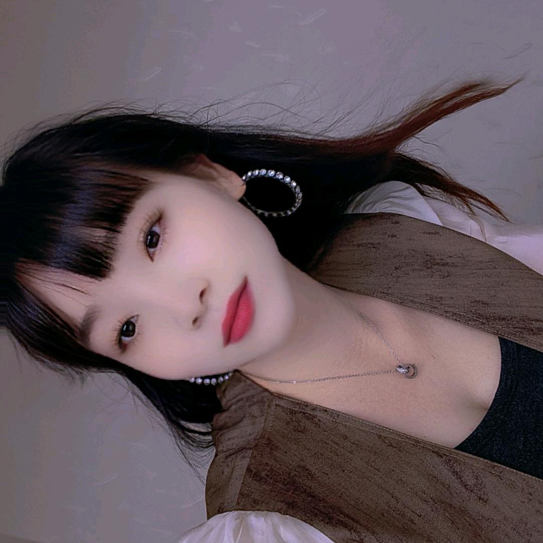 @翟家❤二小姐