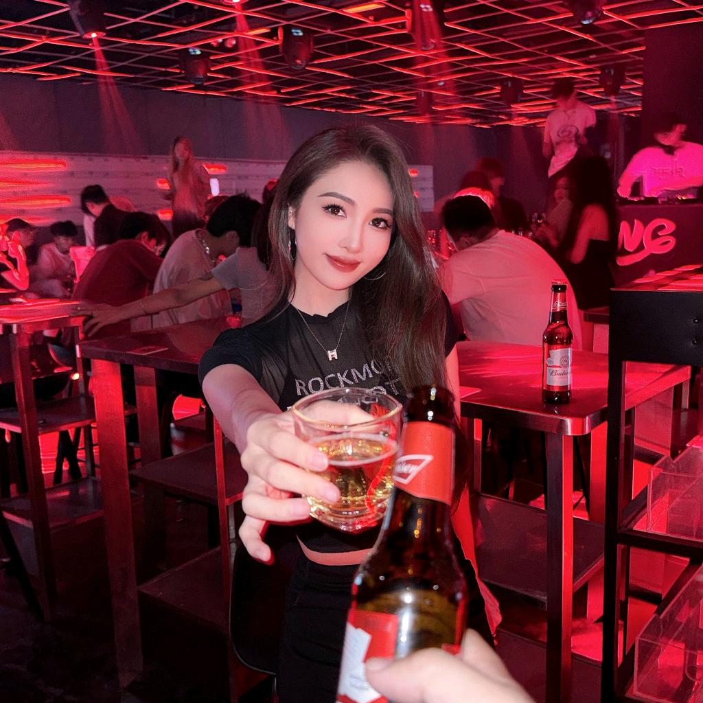 兰州商k线上订房6762