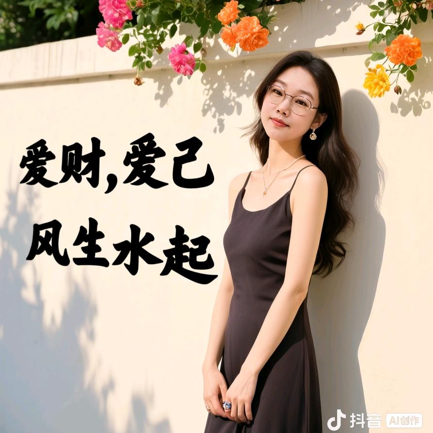 阿硕