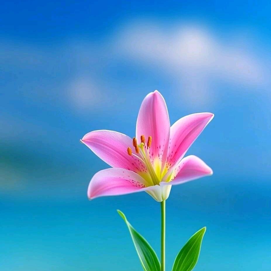 青草