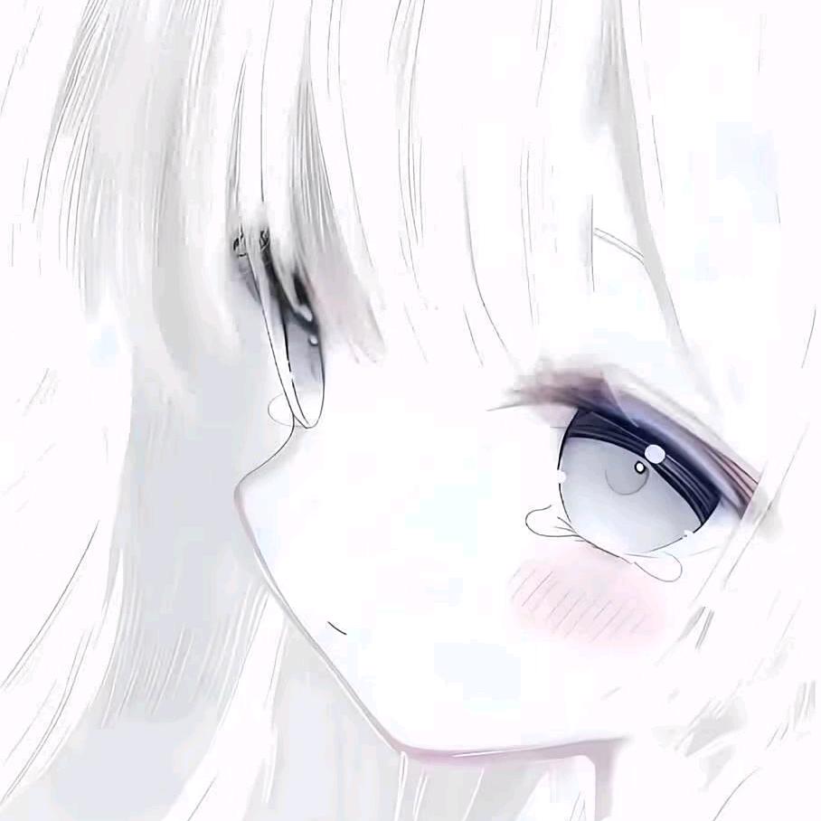 ➕
