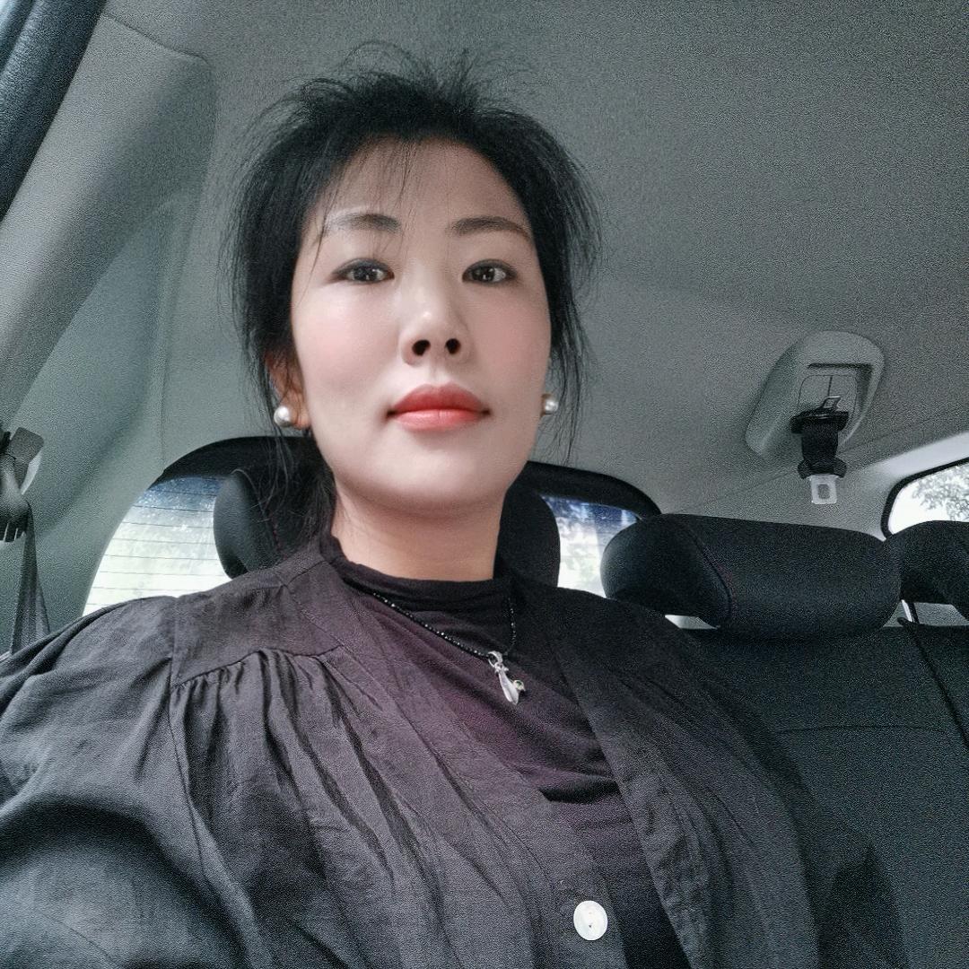@老板喊我小丁