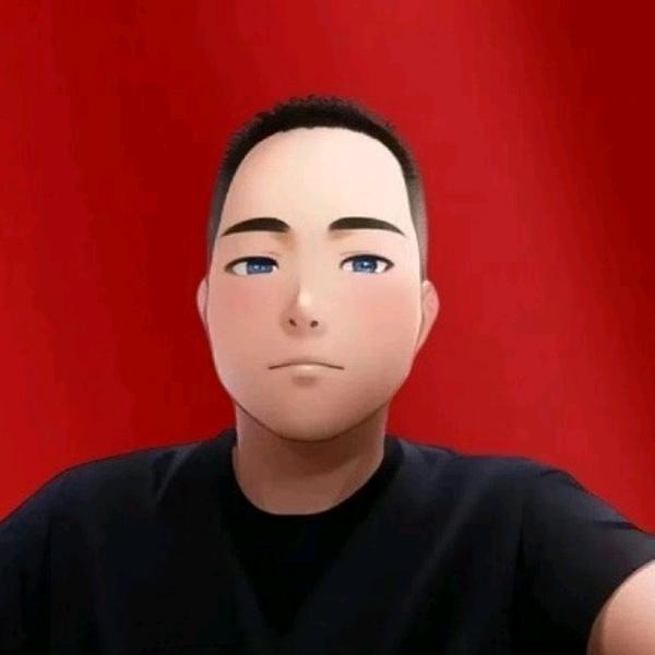 阿财来啦