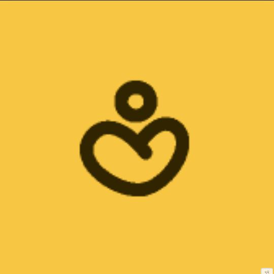 青雉潮童童装店