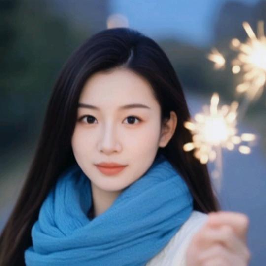 河南中高考提分冲刺集训营