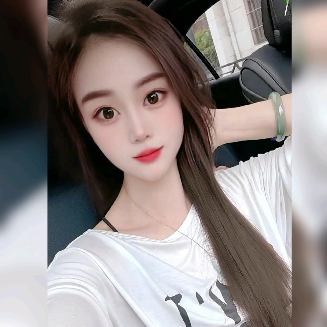 🍋柠檬水